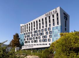 Meliá Lisboa Aeroporto, hotel poblíž Letiště Humberto Delgado - LIS, 