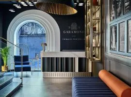 Garamond a Tribute Portfolio Hotel, Krakow Old Town