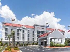 Hampton Inn Myrtle Beach West