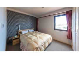 Matto Terminal Hotel - Vacation STAY 98879v, hotel in zona Aeroporto di Komatsu - KMQ, Hakusan