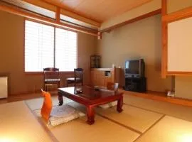 Nakanoyu Onsen Ryokan - Vacation STAY 06724v