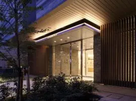 Keio Presso Inn Akasaka