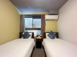 Miro Kyoto Nijo Hotel - Vacation STAY 41092v