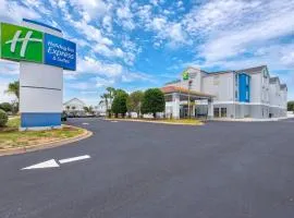 Holiday Inn Express Destin E - Commons Mall Area by IHG