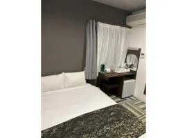 HOTEL VR OSAKA - Vacation STAY 92414v