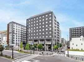 ibis Styles Kyoto Station