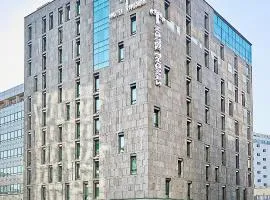 Hotel Thomas Myeongdong