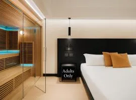 Dream Suite Trevi