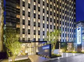 Hotel Mystays Premier Akasaka