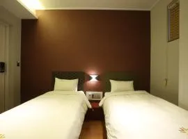 K-POP Residence Myeongdong 1