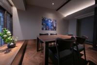 Gallery image of this property
