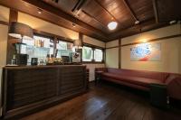 Gallery image of this property