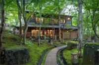 Gallery image of this property