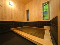 Gallery image of this property
