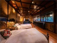 Gallery image of this property