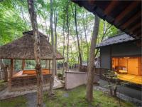 Gallery image of this property