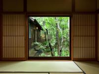 Gallery image of this property
