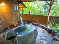 Gallery image of this property