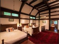 Gallery image of this property