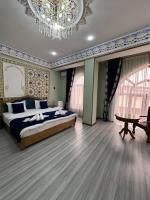 معرض صور مكان الإقامة هذا