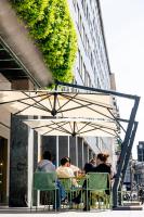 Fotografija objekta iz galerije
