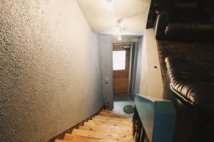 Foto da galeria de Beppu hostel&cafe ourschestra - Vacation STAY 45859 em Beppu