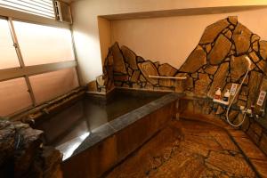 벳푸에 위치한 Onsen Inn Hamayu Nagi - Vacation STAY 81905에서 갤러리에 업로드한 사진