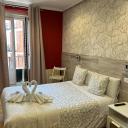 Hostal New Dream Madrid