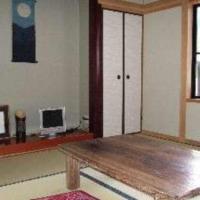 Ryokan Yamashiroya - Vacation STAY 21536v, hotel i Yunohira Onsen, Yufu