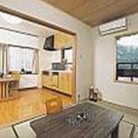 Ryokan Yamashiroya - Vacation STAY 21537v, hotel i Yunohira Onsen, Yufu