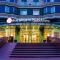 Best Western Plus Astana Hotel