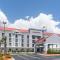 Hampton Inn Myrtle Beach West