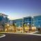 Homewood Suites By Hilton Myrtle Beach Coastal Grand Mall