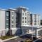 Homewood Suites By Hilton Destin