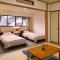 Travel Inn Yoshitomi - Vacation STAY 37637v