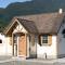 Cottage Morinokokage