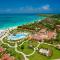 Sandals Grande Antigua - All Inclusive Resort and Spa - Couples Only