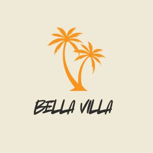 Bella Villa, hotel din Pacific Harbour