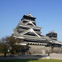 Kumamoto