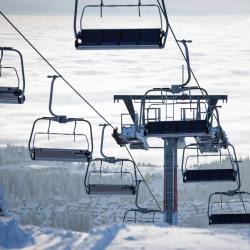 Kopaonik Region 19 chalets