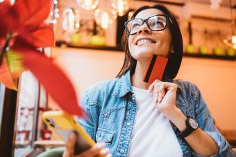 My Low-Buy Year: 9 Rules I'm Living By in 2025