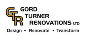 gordturnerreno_crop