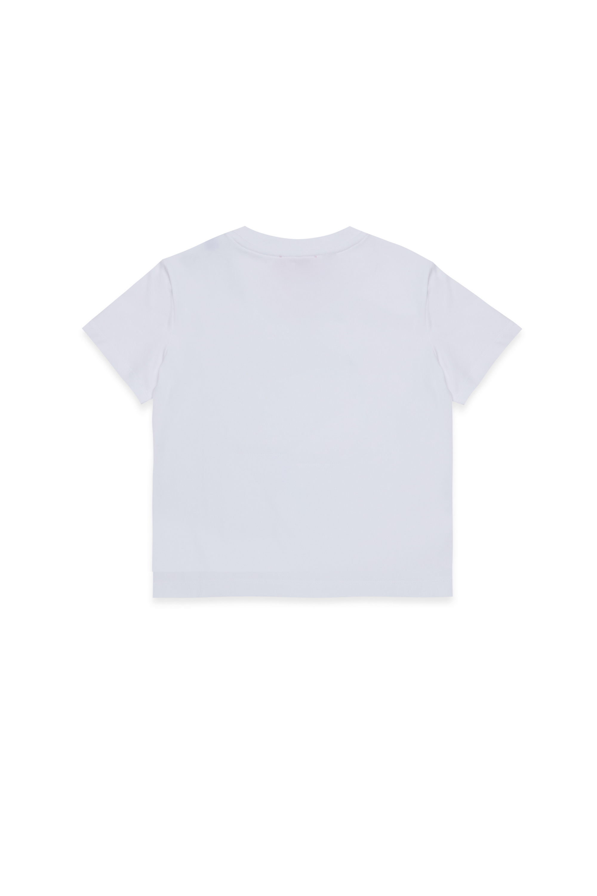 TIPRID, Blanc