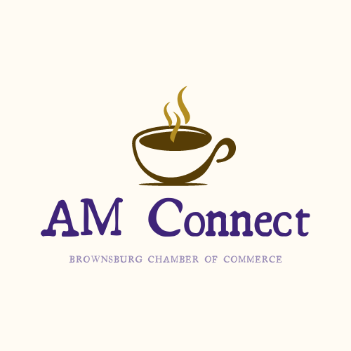 AM-Connect-Event-Logo.png