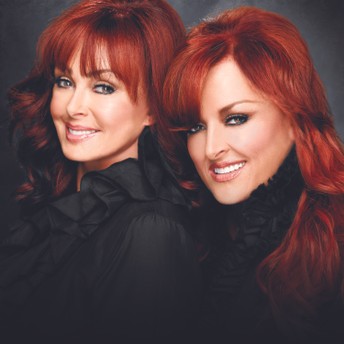 An image of The Judds