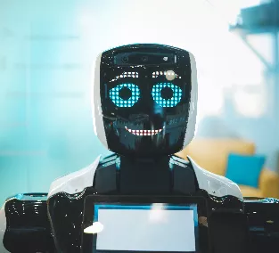 AI - AI Workflow Automation