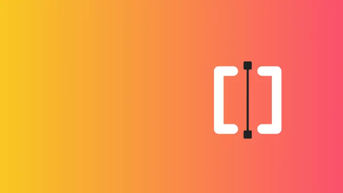 Artificial Intelligence in Business: Transforming Process Management, Workflows, and Checklists