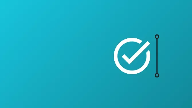 How AI Is Changing Process Management?