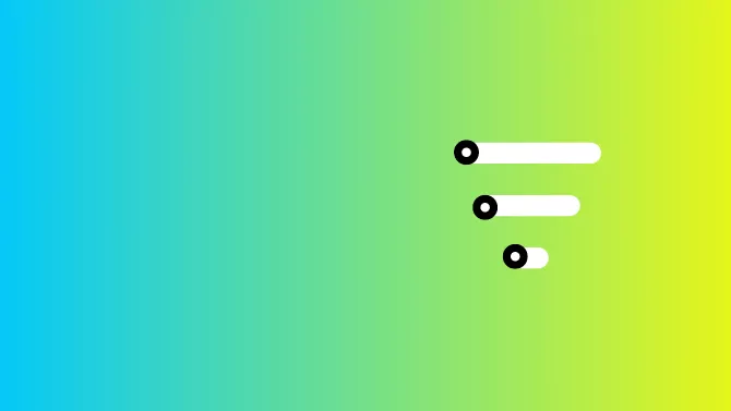 Integrating AI into Business: A Practical Guide to Smarter Operations