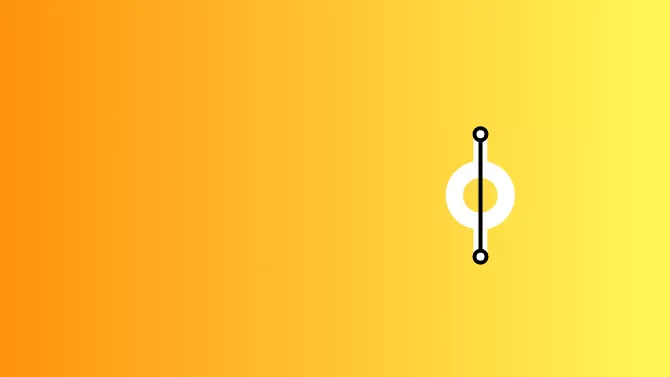 What is Human-in-the-Loop?